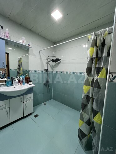 Продается 2-комн. новостройка 50 м², м. Ази Асланов, photo 13 from 14