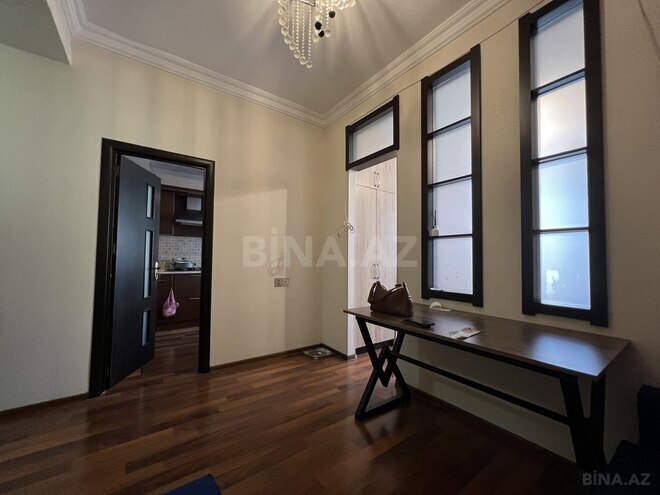Продается 2-комн. новостройка 50 м², м. Ази Асланов, photo 4 from 14