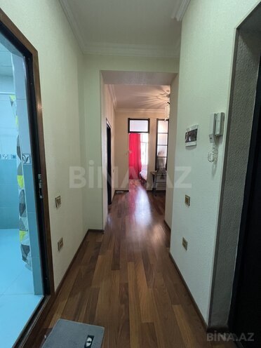 Продается 2-комн. новостройка 50 м², м. Ази Асланов, photo 10 from 14
