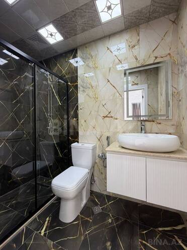 Продается 3-комн. дом/дача 160 м², пос. Шувеляны, photo 14 from 17