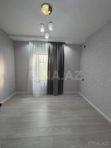 Продается 3-комн. дом/дача 160 м², пос. Шувеляны, photo 15 from 17