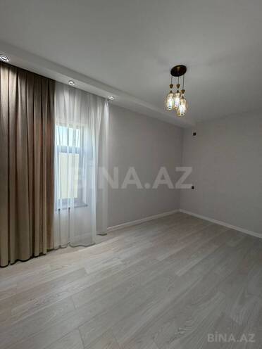 Продается 3-комн. дом/дача 160 м², пос. Шувеляны, photo 16 from 17