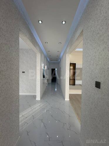 Продается 3-комн. дом/дача 160 м², пос. Шувеляны, photo 9 from 17