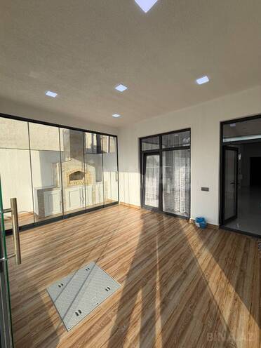 Продается 3-комн. дом/дача 160 м², пос. Шувеляны, photo 8 from 17