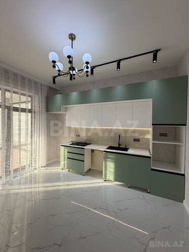 Продается 3-комн. дом/дача 160 м², пос. Шувеляны, photo 11 from 17