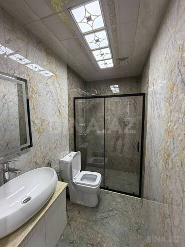 Продается 3-комн. дом/дача 160 м², пос. Шувеляны, photo 12 from 17