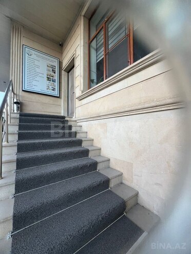 Продаётся  объект 1 100 м², м. Азадлыг проспекти, photo 3 from 29