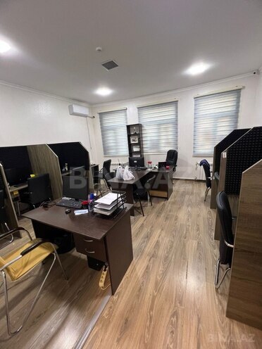 Продаётся  объект 1 100 м², м. Азадлыг проспекти, photo 9 from 29