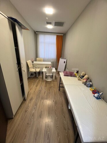 Продаётся  объект 1 100 м², м. Азадлыг проспекти, photo 10 from 29