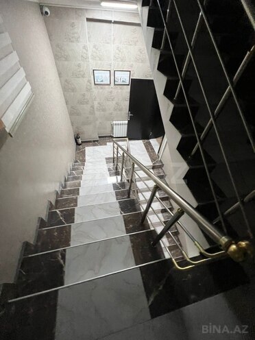 Продаётся  объект 1 100 м², м. Азадлыг проспекти, photo 5 from 29