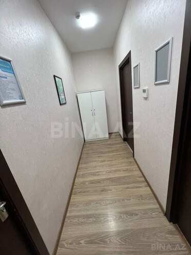 Продаётся  объект 1 100 м², м. Азадлыг проспекти, photo 22 from 29