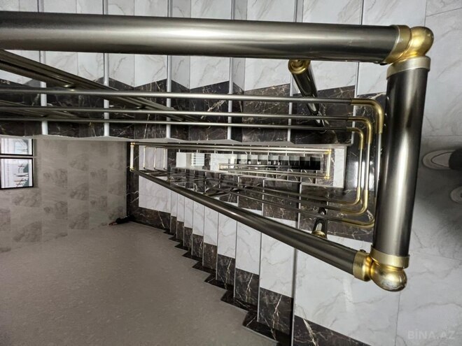 Продаётся  объект 1 100 м², м. Азадлыг проспекти, photo 23 from 29