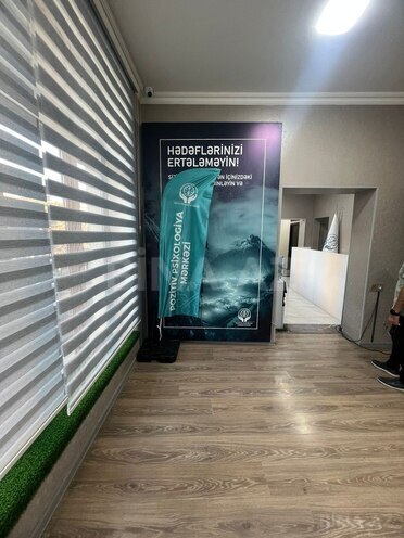 Продаётся  объект 1 100 м², м. Азадлыг проспекти, photo 11 from 29