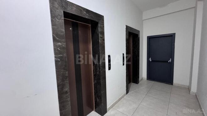 Продается 2-комн. новостройка 102 м², м. Шах Исмаил Хатаи, photo 7 from 20