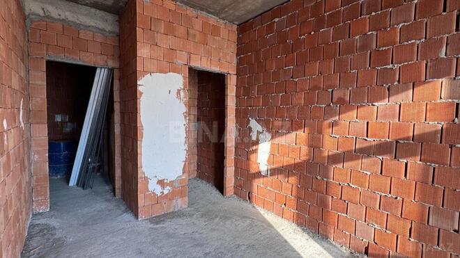 Продается 2-комн. новостройка 102 м², м. Шах Исмаил Хатаи, photo 15 from 20