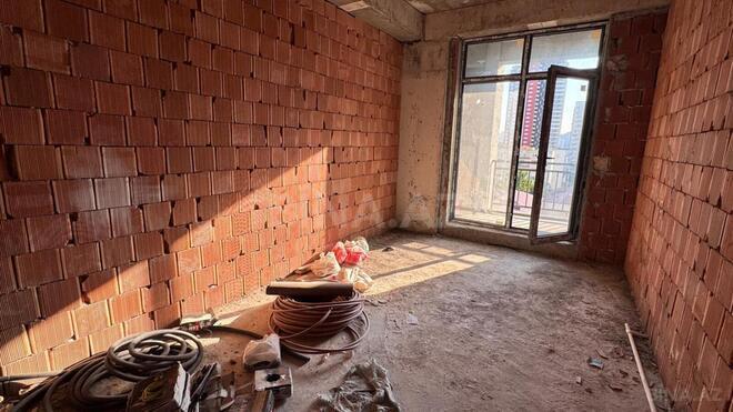 Продается 2-комн. новостройка 102 м², м. Шах Исмаил Хатаи, photo 16 from 20