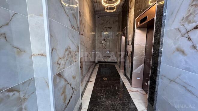 Продается 2-комн. новостройка 102 м², м. Шах Исмаил Хатаи, photo 6 from 20