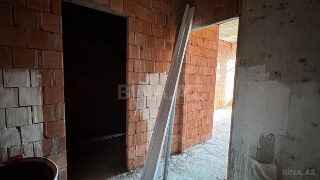 Продается 2-комн. новостройка 102 м², м. Шах Исмаил Хатаи, photo 12 from 20