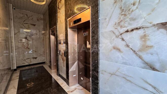 Продается 2-комн. новостройка 102 м², м. Шах Исмаил Хатаи, photo 5 from 20