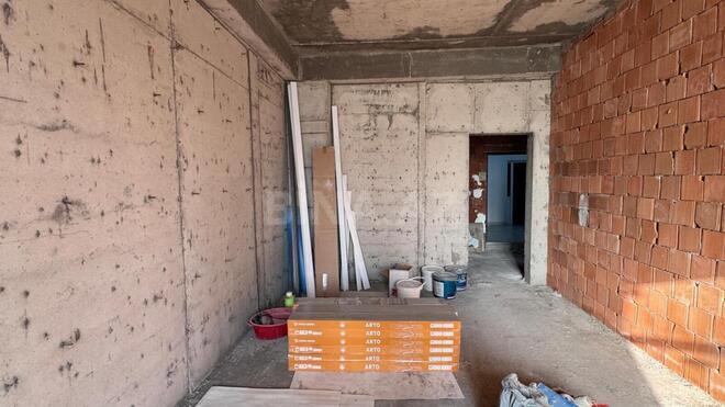 Продается 2-комн. новостройка 102 м², м. Шах Исмаил Хатаи, photo 10 from 20