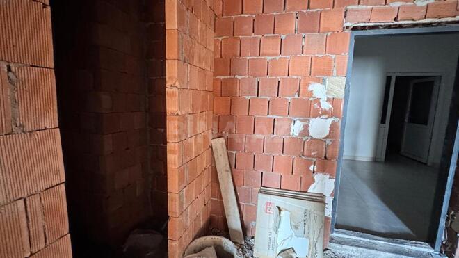 Продается 2-комн. новостройка 102 м², м. Шах Исмаил Хатаи, photo 11 from 20