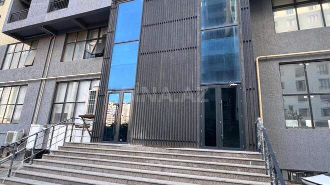 Продается 2-комн. новостройка 102 м², м. Шах Исмаил Хатаи, photo 4 from 20