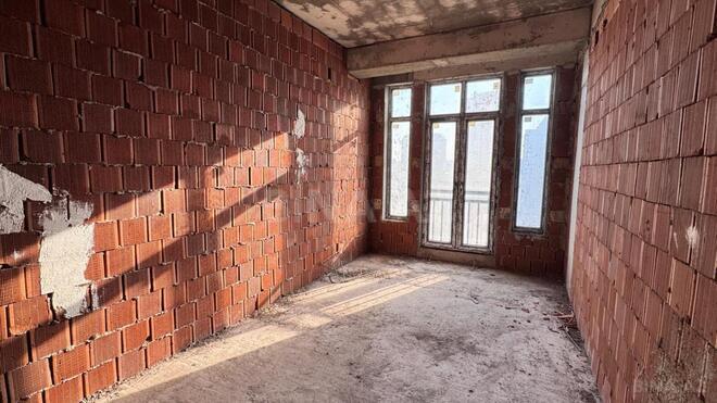 Продается 2-комн. новостройка 102 м², м. Шах Исмаил Хатаи, photo 13 from 20