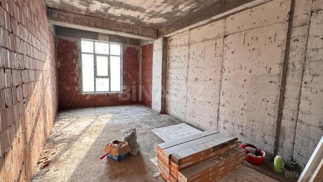Продается 2-комн. новостройка 102 м², м. Шах Исмаил Хатаи, photo 14 from 20