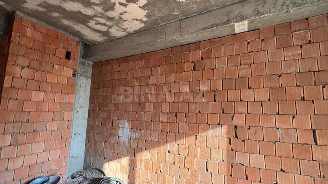 Продается 2-комн. новостройка 102 м², м. Шах Исмаил Хатаи, photo 19 from 20