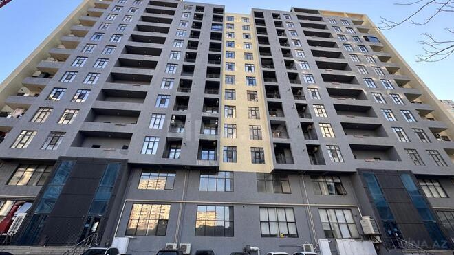 Продается 2-комн. новостройка 102 м², м. Шах Исмаил Хатаи, photo 3 from 20