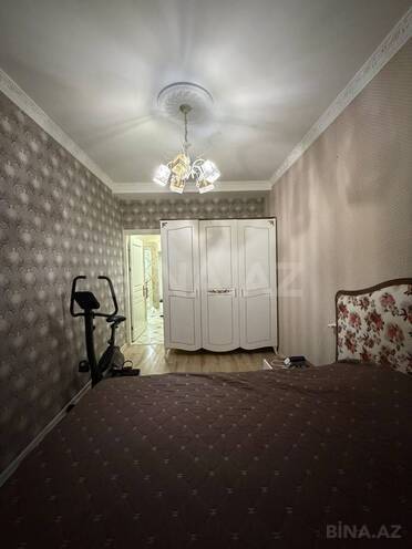 Satılır 2 otaqlı yeni tikili 70 m², photo 6 from 17