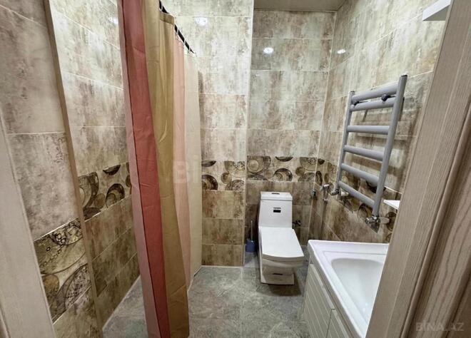 Сдаётся 2-комн. новостройка 70 м², Наримановский  р., photo 5 from 7