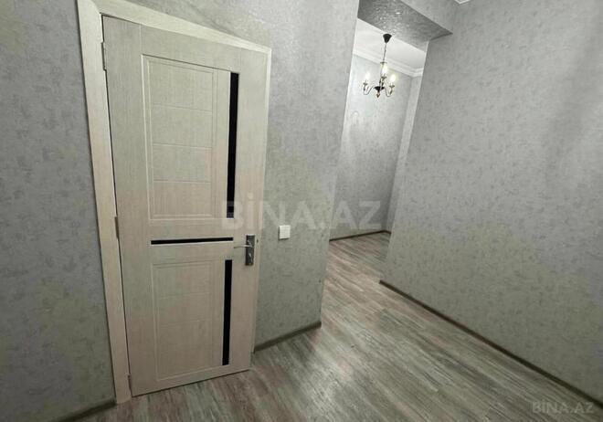 Сдаётся 2-комн. новостройка 70 м², Наримановский  р., photo 6 from 7