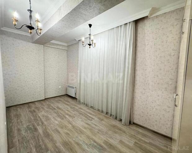 Сдаётся 2-комн. новостройка 70 м², Наримановский  р., photo 1 from 7
