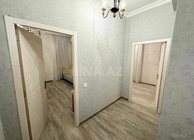 Сдаётся 2-комн. новостройка 70 м², Наримановский  р., photo 3 from 7