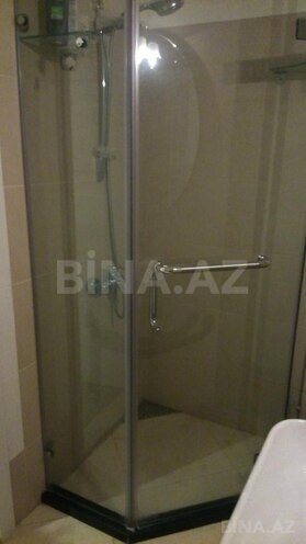 İcarəyə verilir 2 otaqlı köhnə tikili 65 m², Sahil m., photo 8 from 11