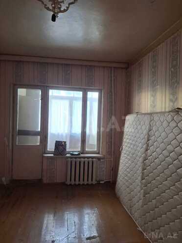 Satılır 2 otaqlı köhnə tikili 60 m², Əhmədli m., photo 5 from 13