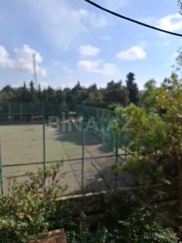 Satılır 2 otaqlı köhnə tikili 60 m², Əhmədli m., photo 3 from 13