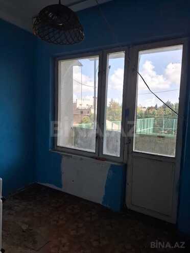 Satılır 2 otaqlı köhnə tikili 60 m², Əhmədli m., photo 7 from 13