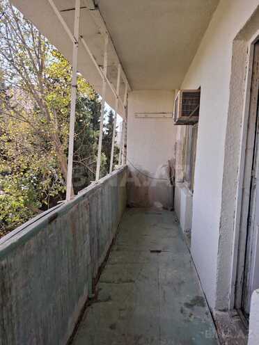 Satılır 2 otaqlı köhnə tikili 60 m², Əhmədli m., photo 4 from 13