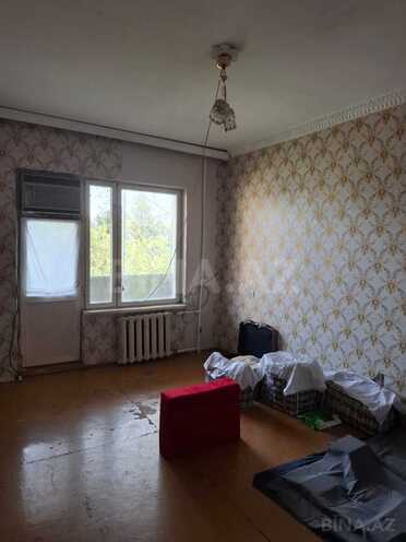 Satılır 2 otaqlı köhnə tikili 60 m², Əhmədli m., photo 9 from 13