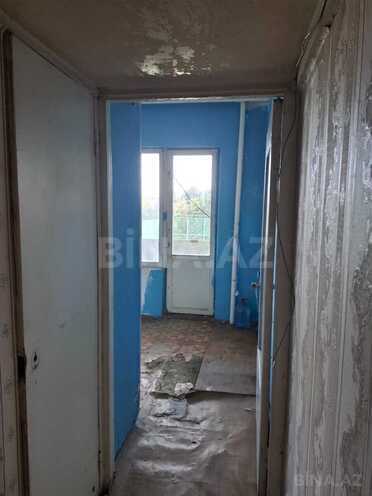 Satılır 2 otaqlı köhnə tikili 60 m², Əhmədli m., photo 10 from 13