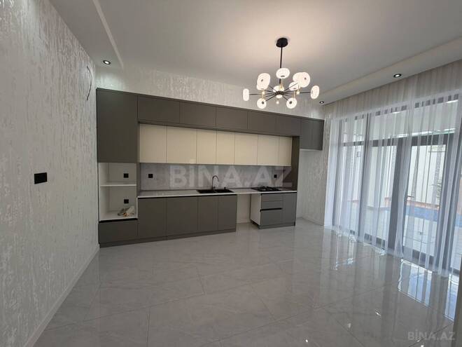 Продается 3-комн. дом/дача 150 м², пос. Шувеляны, photo 10 from 17