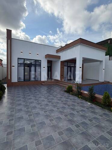 Продается 3-комн. дом/дача 150 м², пос. Шувеляны, photo 1 from 17