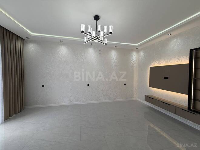 Продается 3-комн. дом/дача 150 м², пос. Шувеляны, photo 9 from 17