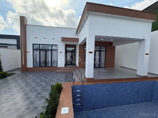 Продается 3-комн. дом/дача 150 м², пос. Шувеляны, photo 5 from 17