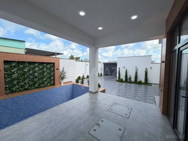 Продается 3-комн. дом/дача 150 м², пос. Шувеляны, photo 7 from 17