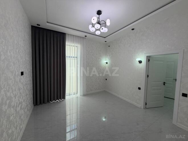 Продается 3-комн. дом/дача 150 м², пос. Шувеляны, photo 12 from 17