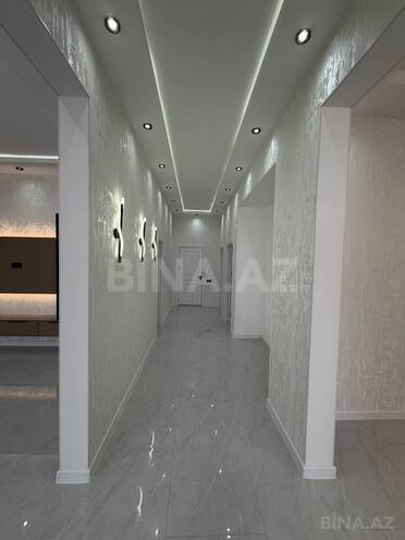 Продается 3-комн. дом/дача 150 м², пос. Шувеляны, photo 8 from 17