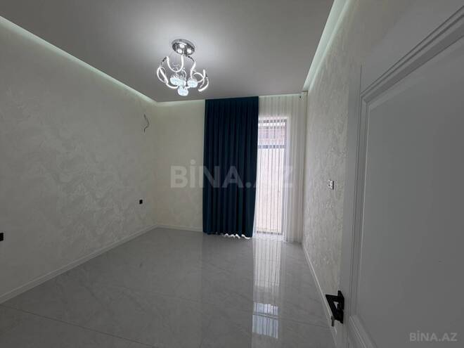 Продается 3-комн. дом/дача 150 м², пос. Шувеляны, photo 14 from 17